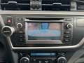 Toyota Auris Comfort KAMERA*KLIMAAUTO*START-STOP*EURO5 Black - thumbnail 12