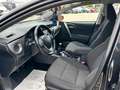 Toyota Auris Comfort KAMERA*KLIMAAUTO*START-STOP*EURO5 Schwarz - thumbnail 6