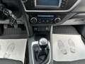 Toyota Auris Comfort KAMERA*KLIMAAUTO*START-STOP*EURO5 Schwarz - thumbnail 11