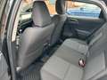 Toyota Auris Comfort KAMERA*KLIMAAUTO*START-STOP*EURO5 Black - thumbnail 10