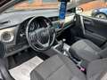 Toyota Auris Comfort KAMERA*KLIMAAUTO*START-STOP*EURO5 Black - thumbnail 7