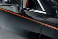 Rolls-Royce Cullinan | Bespoke | 4 Seats | Glass Partition | Theatre | Schwarz - thumbnail 16