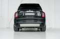 Rolls-Royce Cullinan | Bespoke | 4 Seats | Glass Partition | Theatre | Schwarz - thumbnail 4