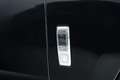 Rolls-Royce Cullinan | Bespoke | 4 Seats | Glass Partition | Theatre | Schwarz - thumbnail 17