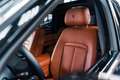 Rolls-Royce Cullinan | Bespoke | 4 Seats | Glass Partition | Theatre | Schwarz - thumbnail 29
