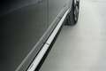 Rolls-Royce Cullinan | Bespoke | 4 Seats | Glass Partition | Theatre | Schwarz - thumbnail 13