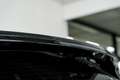 Rolls-Royce Cullinan | Bespoke | 4 Seats | Glass Partition | Theatre | Schwarz - thumbnail 12