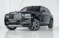 Rolls-Royce Cullinan | Bespoke | 4 Seats | Glass Partition | Theatre | Schwarz - thumbnail 1