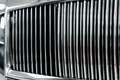 Rolls-Royce Cullinan | Bespoke | 4 Seats | Glass Partition | Theatre | Schwarz - thumbnail 24