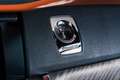 Rolls-Royce Cullinan | Bespoke | 4 Seats | Glass Partition | Theatre | Schwarz - thumbnail 43