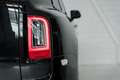 Rolls-Royce Cullinan | Bespoke | 4 Seats | Glass Partition | Theatre | Schwarz - thumbnail 10