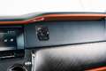 Rolls-Royce Cullinan | Bespoke | 4 Seats | Glass Partition | Theatre | Schwarz - thumbnail 40
