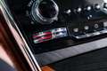 Rolls-Royce Cullinan | Bespoke | 4 Seats | Glass Partition | Theatre | Schwarz - thumbnail 44