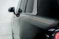 Rolls-Royce Cullinan | Bespoke | 4 Seats | Glass Partition | Theatre | Schwarz - thumbnail 14
