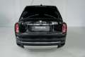 Rolls-Royce Cullinan | Bespoke | 4 Seats | Glass Partition | Theatre | Schwarz - thumbnail 5
