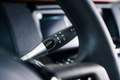 Rolls-Royce Cullinan | Bespoke | 4 Seats | Glass Partition | Theatre | Schwarz - thumbnail 37