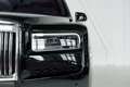 Rolls-Royce Cullinan | Bespoke | 4 Seats | Glass Partition | Theatre | Schwarz - thumbnail 22
