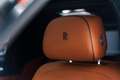 Rolls-Royce Cullinan | Bespoke | 4 Seats | Glass Partition | Theatre | Schwarz - thumbnail 32