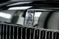 Rolls-Royce Cullinan | Bespoke | 4 Seats | Glass Partition | Theatre | Schwarz - thumbnail 25