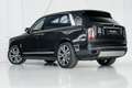Rolls-Royce Cullinan | Bespoke | 4 Seats | Glass Partition | Theatre | Schwarz - thumbnail 3