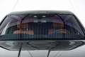 Rolls-Royce Cullinan | Bespoke | 4 Seats | Glass Partition | Theatre | Schwarz - thumbnail 23