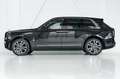 Rolls-Royce Cullinan | Bespoke | 4 Seats | Glass Partition | Theatre | Schwarz - thumbnail 2