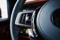 Rolls-Royce Cullinan | Bespoke | 4 Seats | Glass Partition | Theatre | Schwarz - thumbnail 34