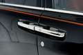 Rolls-Royce Cullinan | Bespoke | 4 Seats | Glass Partition | Theatre | Schwarz - thumbnail 15