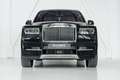 Rolls-Royce Cullinan | Bespoke | 4 Seats | Glass Partition | Theatre | Schwarz - thumbnail 19