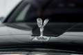 Rolls-Royce Cullinan | Bespoke | 4 Seats | Glass Partition | Theatre | Schwarz - thumbnail 27
