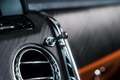 Rolls-Royce Cullinan | Bespoke | 4 Seats | Glass Partition | Theatre | Schwarz - thumbnail 47