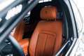 Rolls-Royce Cullinan | Bespoke | 4 Seats | Glass Partition | Theatre | Schwarz - thumbnail 30