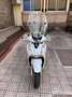 Honda SH 150 - thumbnail 7
