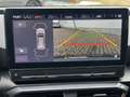 CUPRA Leon Sportstourer 2.0 TSI DSG FaPa-L KAMERA LED Grau - thumbnail 27
