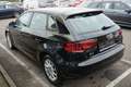 Audi A3 attraction Noir - thumbnail 4