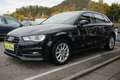 Audi A3 attraction Noir - thumbnail 3