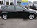 Audi A3 attraction Noir - thumbnail 7