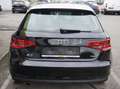 Audi A3 attraction Noir - thumbnail 5