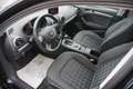 Audi A3 attraction Noir - thumbnail 9