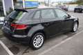 Audi A3 attraction Noir - thumbnail 6