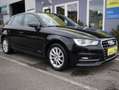 Audi A3 attraction Noir - thumbnail 1