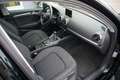 Audi A3 attraction Noir - thumbnail 8