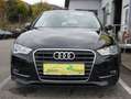 Audi A3 attraction Noir - thumbnail 2