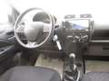 Mitsubishi Space Star 1.2 Invite SDA - NEOPATENTATI Argento - thumbnail 12