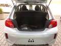 Mitsubishi Space Star 1.2 Invite SDA - NEOPATENTATI Argento - thumbnail 13