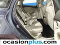 Volvo V40 D3 Momentum Aut. 150 Azul - thumbnail 15