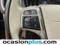 Volvo V40 D3 Momentum Aut. 150 Azul - thumbnail 24