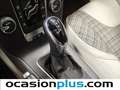 Volvo V40 D3 Momentum Aut. 150 Azul - thumbnail 5