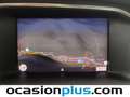 Volvo V40 D3 Momentum Aut. 150 Azul - thumbnail 6