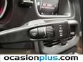 Volvo V40 D3 Momentum Aut. 150 Azul - thumbnail 26